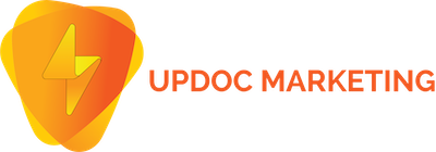 UpDoc Marketing